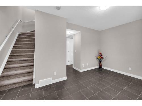 136 Skyview Ranch Road Ne, Calgary, AB - Indoor Photo Showing Other Room