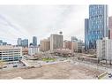 1108-325 3 Street Se, Calgary, AB  - Outdoor With View 