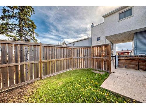 1006-390 Falconridge Crescent Ne, Calgary, AB - Outdoor With Exterior