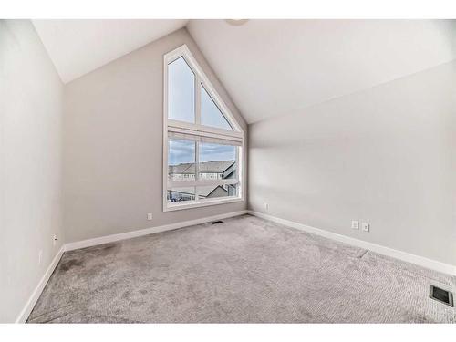 81 Sage Meadows Circle Nw, Calgary, AB - Indoor Photo Showing Other Room