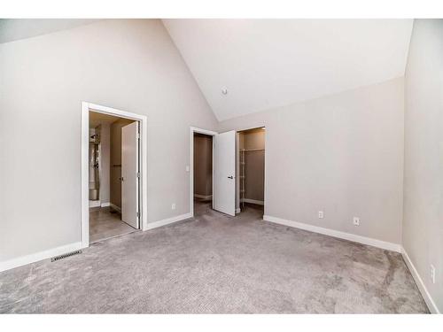 81 Sage Meadows Circle Nw, Calgary, AB - Indoor Photo Showing Other Room