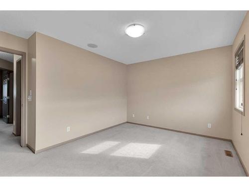211 Skyview Ranch Way Ne, Calgary, AB - Indoor Photo Showing Other Room