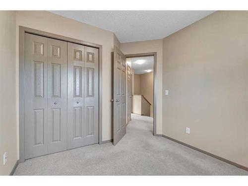 211 Skyview Ranch Way Ne, Calgary, AB - Indoor Photo Showing Other Room