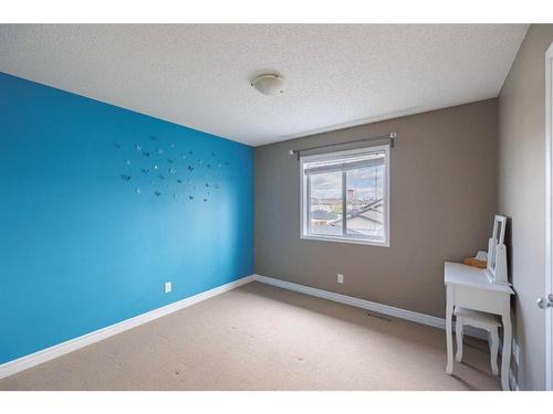 771 Prestwick Circle Se, Calgary, AB - Indoor Photo Showing Other Room