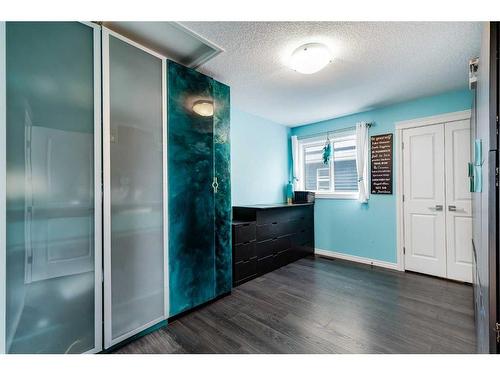 245 Bayside Loop Sw, Airdrie, AB - Indoor