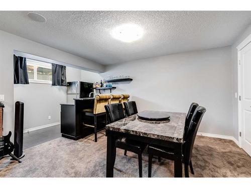 245 Bayside Loop Sw, Airdrie, AB - Indoor