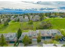 31-8020 Silver Springs Road Nw, Calgary, AB  - Outdoor With View 