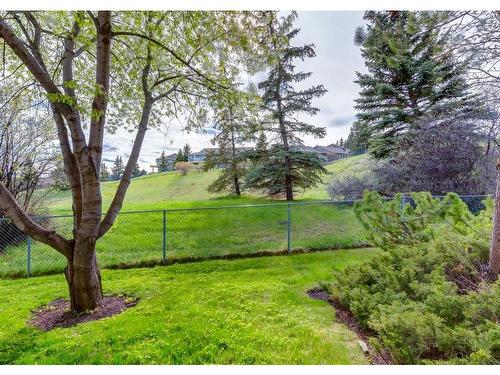 31-8020 Silver Springs Road Nw, Calgary, AB - Outdoor With View