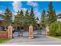 31-8020 Silver Springs Road Nw, Calgary, AB  - Outdoor 
