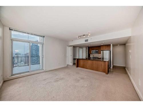 2502-1118 12Th Avenue Sw, Calgary, AB - Indoor