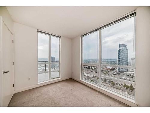 2502-1118 12Th Avenue Sw, Calgary, AB - Indoor Photo Showing Other Room