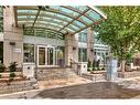 2502-1118 12Th Avenue Sw, Calgary, AB  - Outdoor 