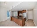 2502-1118 12Th Avenue Sw, Calgary, AB  - Indoor Photo Showing Kitchen 