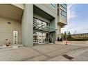 1205-99 Spruce Place Sw, Calgary, AB  - Outdoor 