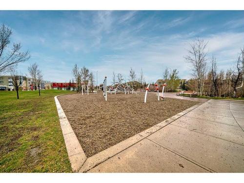 39 Walden Terrace Se, Calgary, AB - Outdoor With View