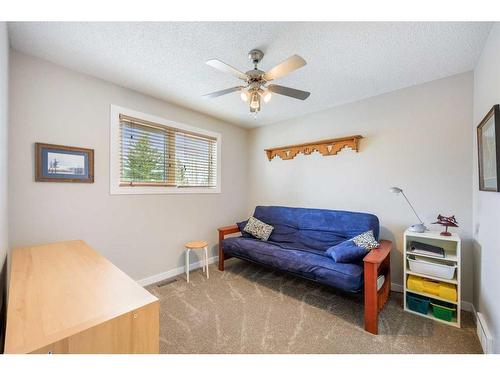 197 Scenic Hill Close Nw, Calgary, AB - Indoor