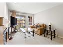 321-5115 Richard Road Sw, Calgary, AB  - Indoor Photo Showing Other Room 