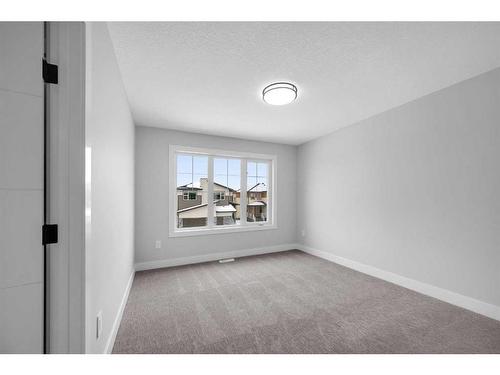 184 Sandpiper Landing, Chestermere, AB - Indoor Photo Showing Other Room