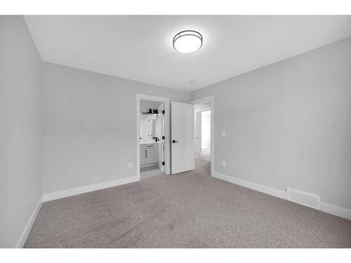 184 Sandpiper Landing, Chestermere, AB - Indoor Photo Showing Other Room