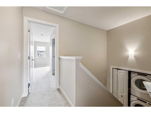 227 Sage Hill Grove Nw, Calgary, AB - Indoor Photo Showing Other Room