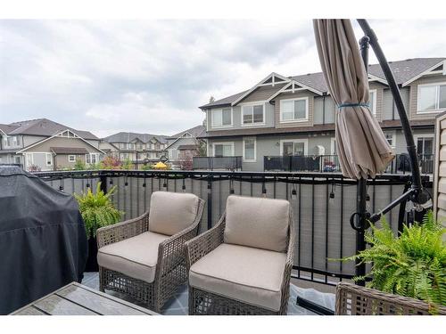 504-280 Williamstown Close Nw, Airdrie, AB - Outdoor