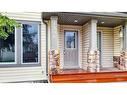 1906-2445 Kingsland Road Se, Airdrie, AB  - Outdoor 