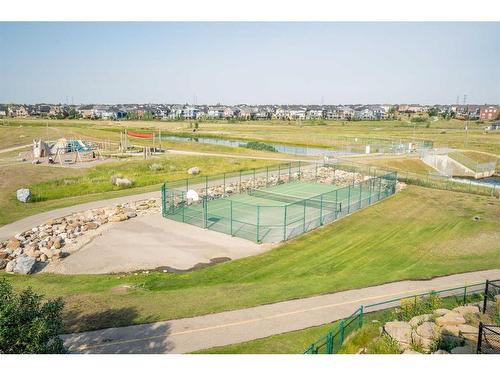 159 Cove Close, Chestermere, AB - Outdoor With View