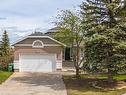 2925 Signal Hill Heights Sw, Calgary, AB  - Outdoor 