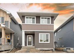 349 Chelsea Hollow  Chestermere, AB T1X 2T3