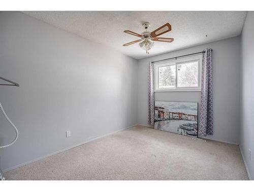 139 Pinemill Way Ne, Calgary, AB - Indoor Photo Showing Other Room