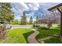 139 Pinemill Way Ne, Calgary, AB  - Outdoor With View 