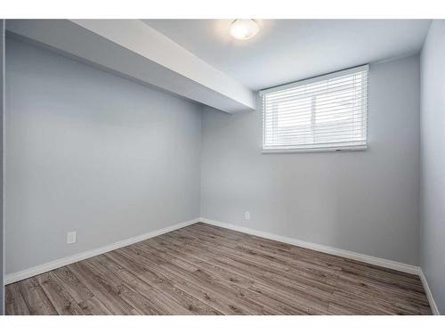 139 Pinemill Way Ne, Calgary, AB - Indoor Photo Showing Other Room
