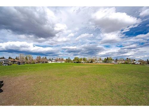 139 Pinemill Way Ne, Calgary, AB - Outdoor With View