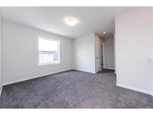 504 Legacy Circle Se, Calgary, AB - Indoor Photo Showing Other Room
