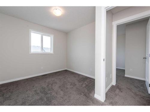 504 Legacy Circle Se, Calgary, AB - Indoor Photo Showing Other Room