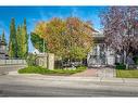 218 Bridlewood Road Sw, Calgary, AB  - Outdoor 