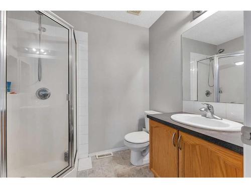 158 Tarawood Road Ne, Calgary, AB - Indoor Photo Showing Bathroom