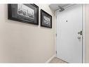 701-215 14 Avenue Sw, Calgary, AB  - Indoor Photo Showing Other Room 