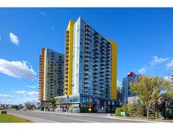 312-3820 Brentwood Road NW Calgary, AB T2L 2L5