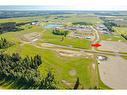 #127-32532 Rr 42, Rural Mountain View County, AB 