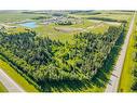 #127-32532 Rr 42, Rural Mountain View County, AB 