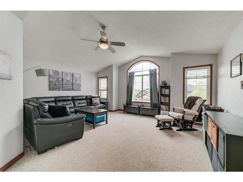 224 Hawkmere View, Chestermere, AB - Indoor