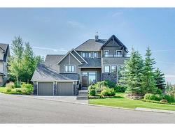 64 Spring Willow Way SW Calgary, AB T3H 5Z3