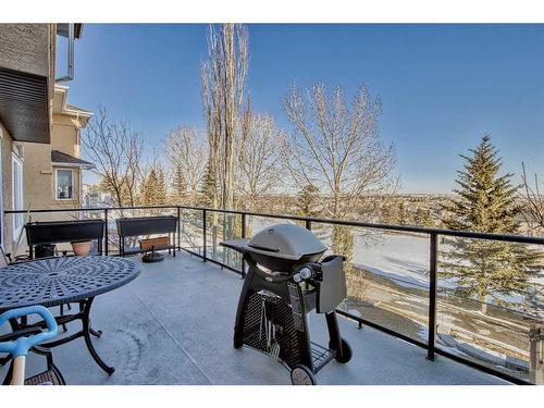 1141 Panorama Hills Landing Nw, Calgary, AB - Outdoor With Exterior