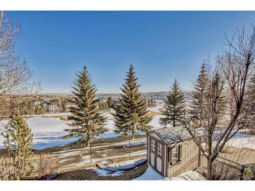 1141 Panorama Hills Landing Nw, Calgary, AB - Outdoor With View