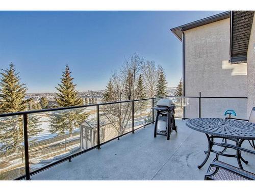1141 Panorama Hills Landing Nw, Calgary, AB - Outdoor With Exterior