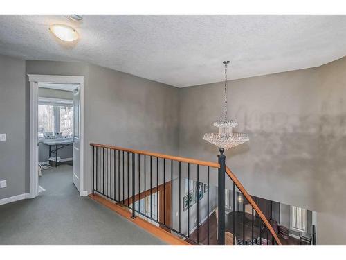 1141 Panorama Hills Landing Nw, Calgary, AB - Indoor Photo Showing Other Room