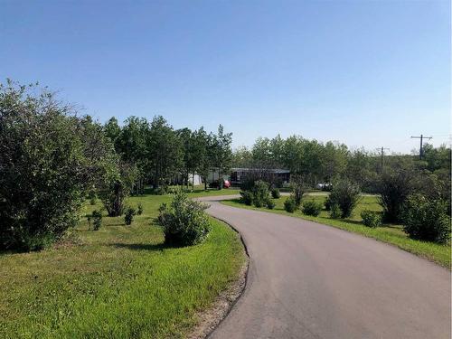 10, 20 --274172 112 Street West, Rural Foothills County, AB - Outdoor