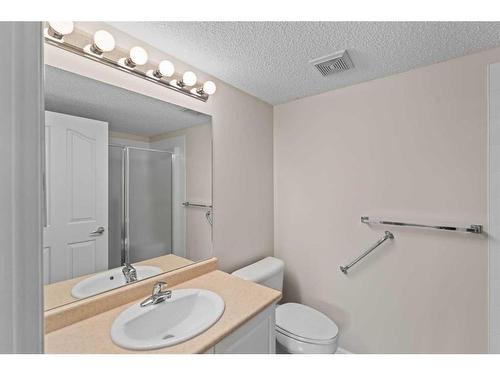 204-5000 Somervale Court Sw, Calgary, AB - Indoor Photo Showing Bathroom