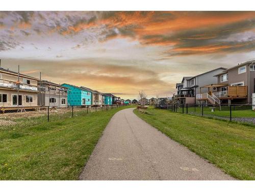 75 Ranchers View, Okotoks, AB - Outdoor With View